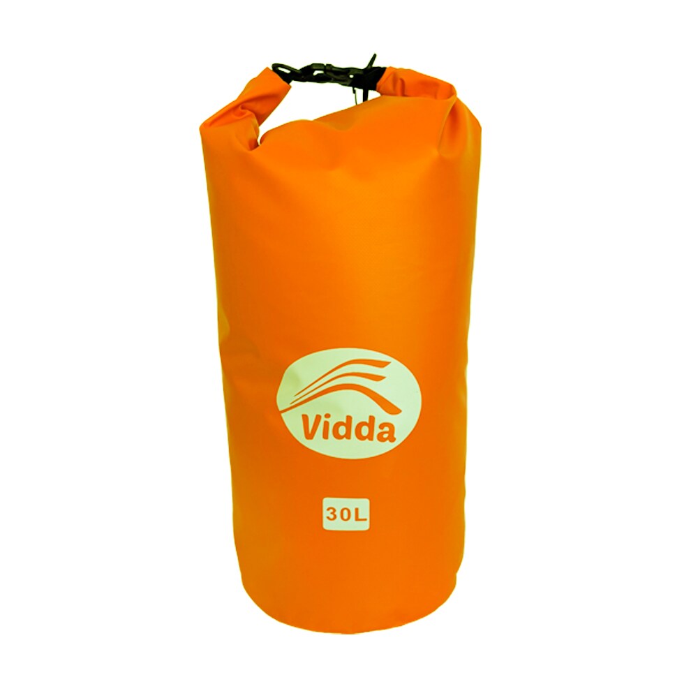 Vidda Drybag 30L