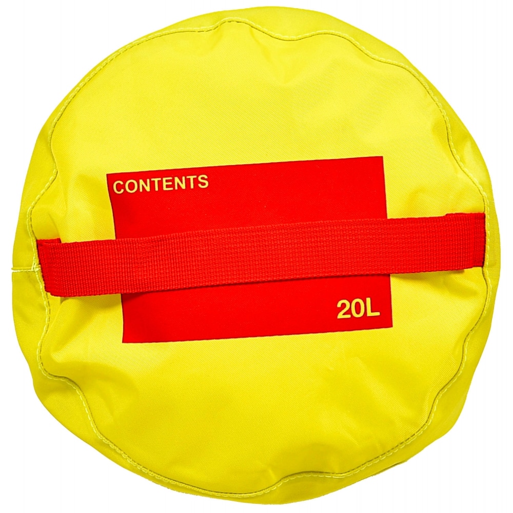 Peak UK Drybag