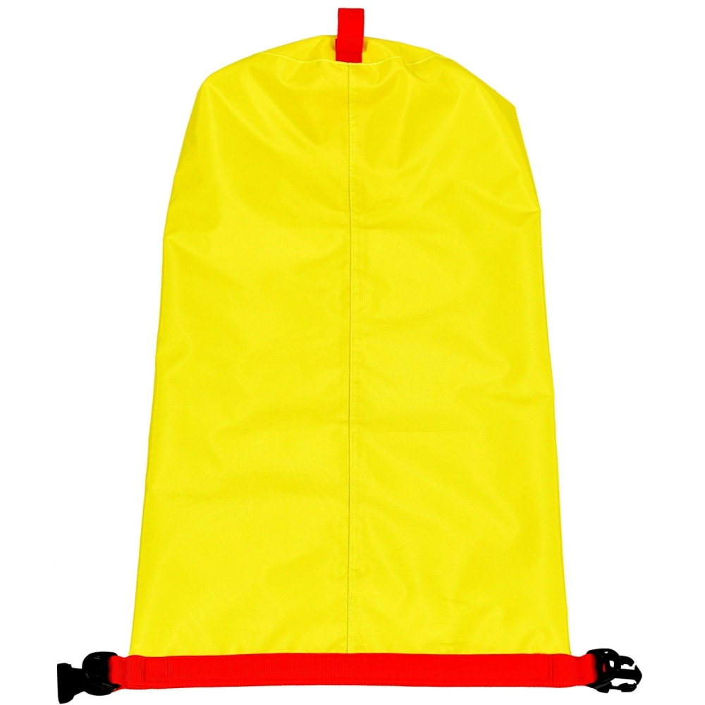 Peak UK Drybag