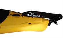 SeaBird Club 368 PRO
